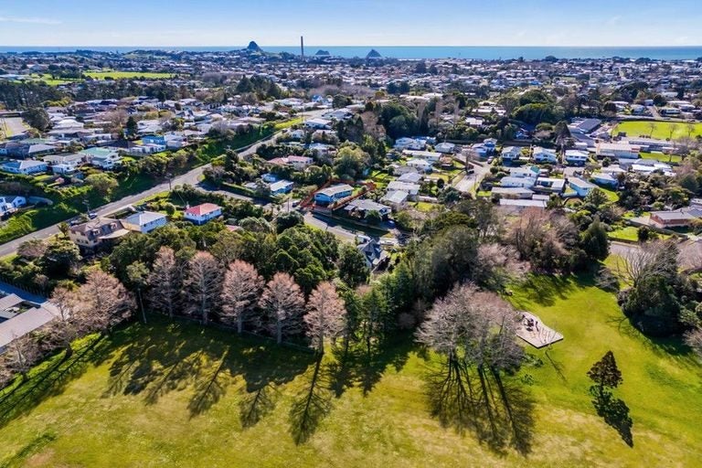3 Elizabeth Place, Ferndale, New Plymouth - Carousel 17