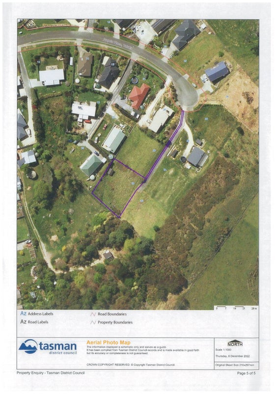 30 Arapeta Place, Takaka - Carousel 8