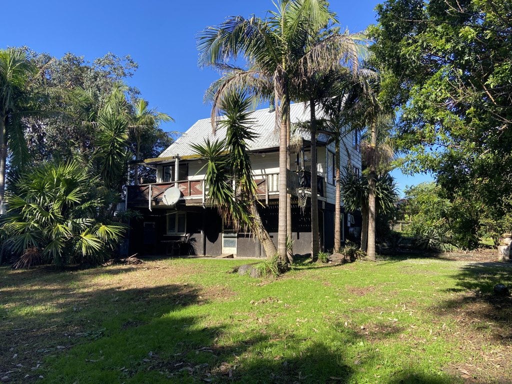 6 Tui Street, Ahipara, Kaitaia - Carousel 1