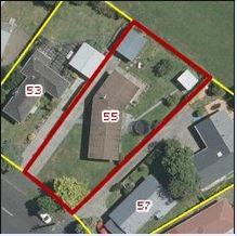 55 Mansel Avenue, Hillcrest, Hamilton - Carousel 16