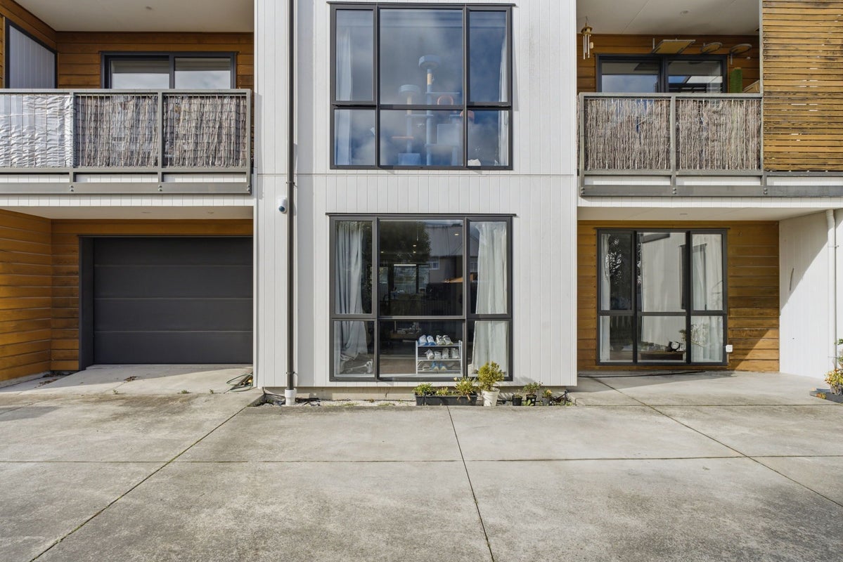 4/31 Buffon Street, Waltham, Christchurch City, Canterbury - Carousel 11