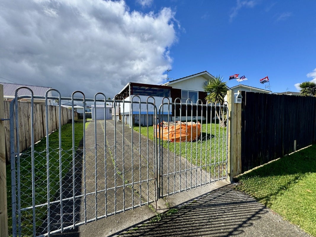68 Zelda Avenue, Clover Park, Auckland - Carousel 22