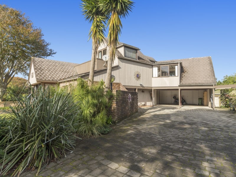 139A Snodgrass Road, Te Puna, Whakamarama - Carousel 26