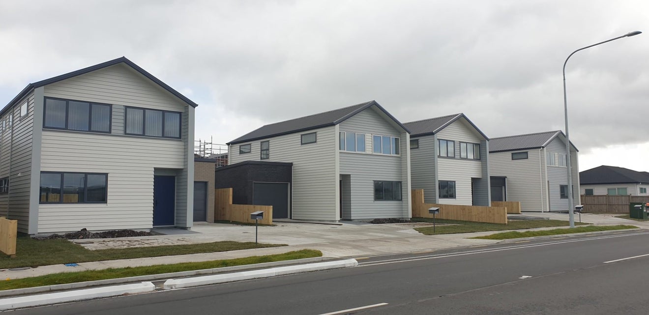 188 Walters Road, Takanini, Auckland - Carousel 2