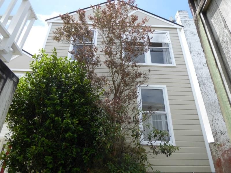 4/259 The Terrace, Te Aro, Wellington - Carousel 20