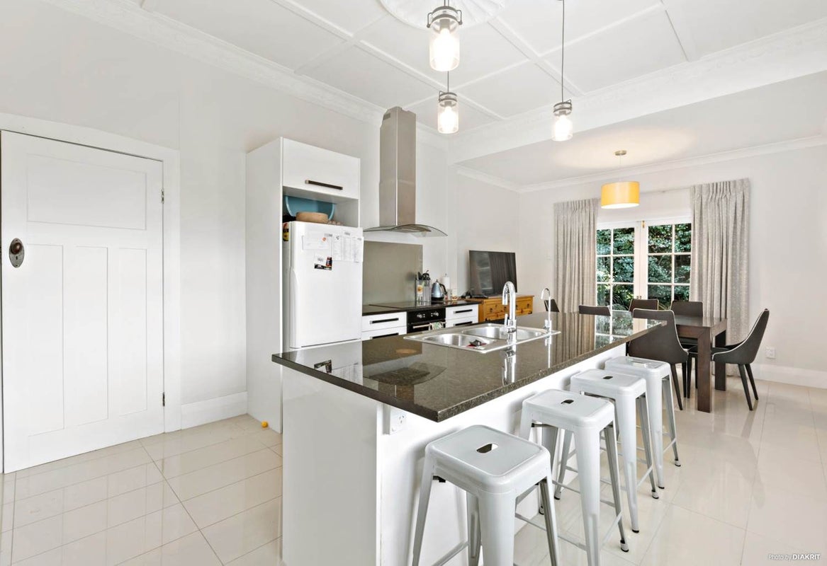 67 Beach Road, Pahurehure, Papakura - Carousel 2
