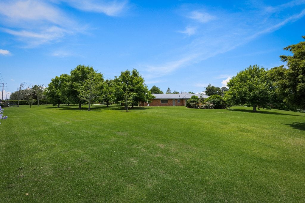 336 Old North Road, Kumeu - Carousel 2