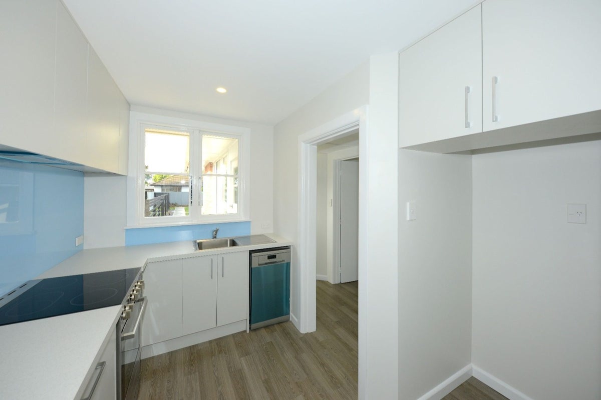 85 Middleton Road, Upper Riccarton, Christchurch - Carousel 2