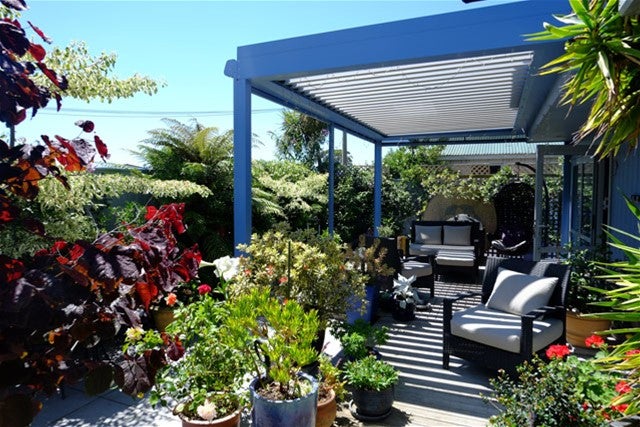 1/16 Clark Street, Sumner, Christchurch - Carousel 2