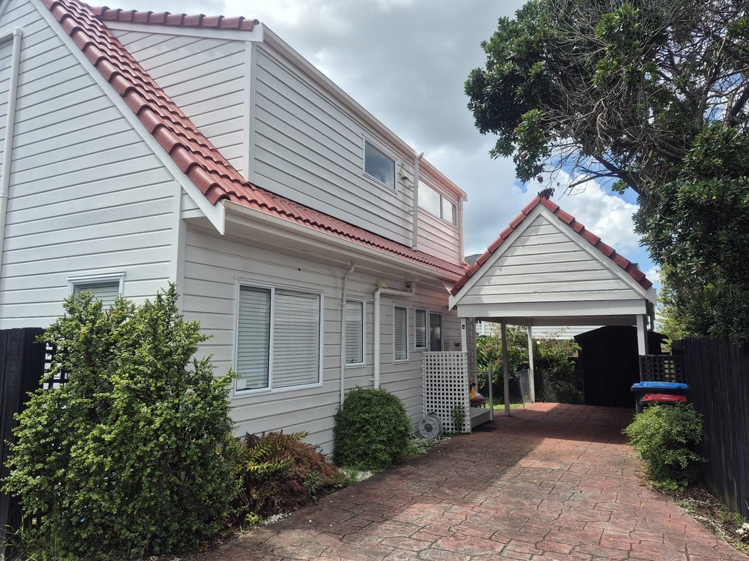 4/31 Wairakei Street, Greenlane, Auckland - Carousel 1