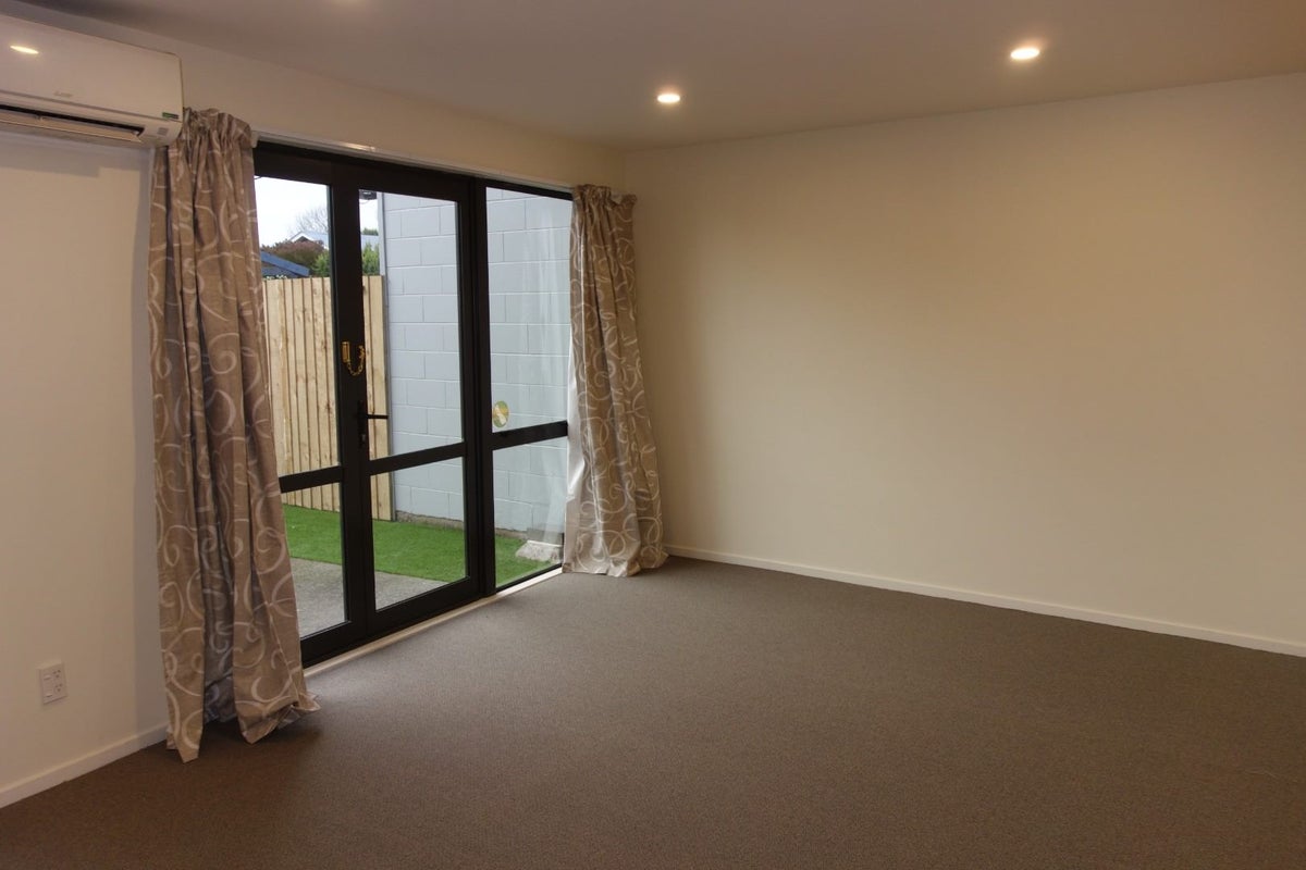 24A Harrow Street, Phillipstown, Christchurch - Carousel 2