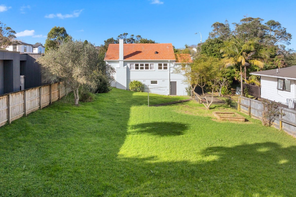 15 Meola Road, Westmere, Auckland - Carousel 2
