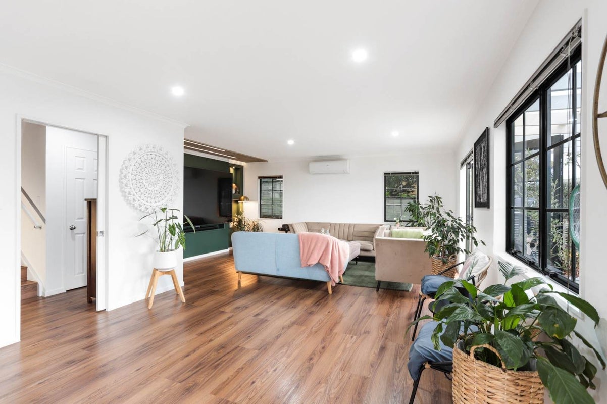 105a Terry Street, Blockhouse Bay, Auckland City, Auckland - Carousel 2