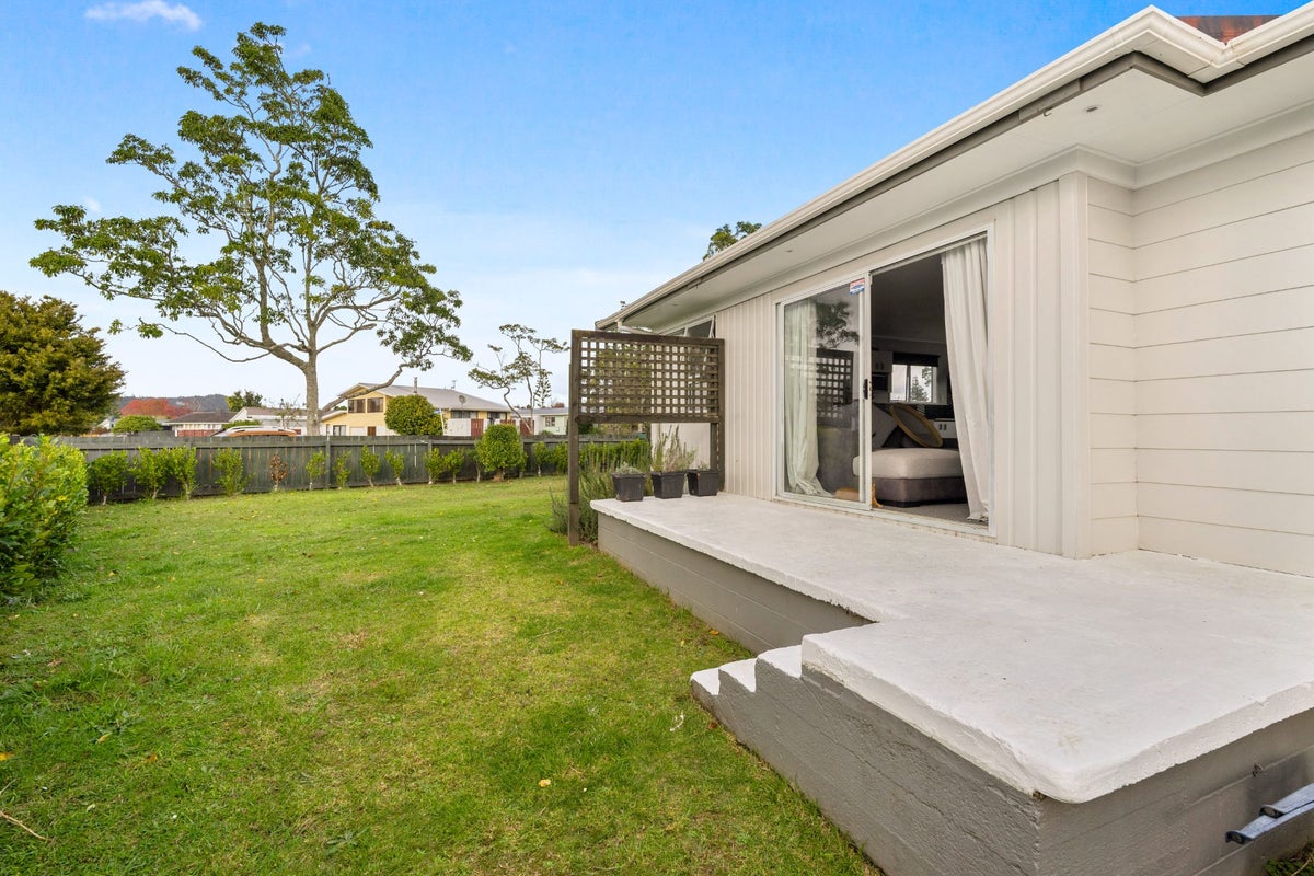 8 Belmont Avenue, Tikipunga, Whangarei - Carousel 2