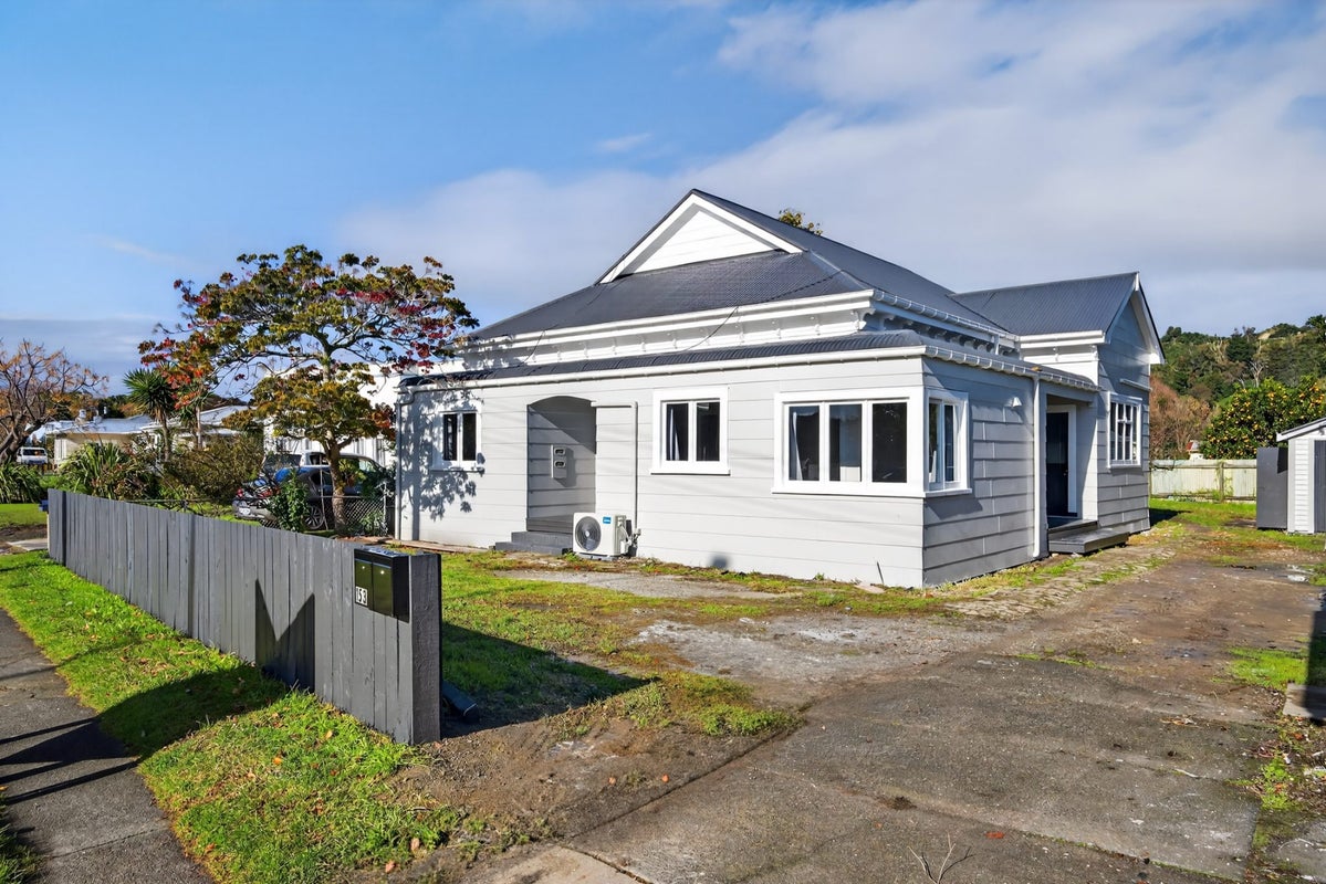 153 Wainui Valley Road, Wainui, Akaroa - Carousel 2