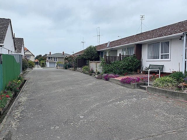 3/34 Selwyn Street, Maori Hill, Timaru - Carousel 2