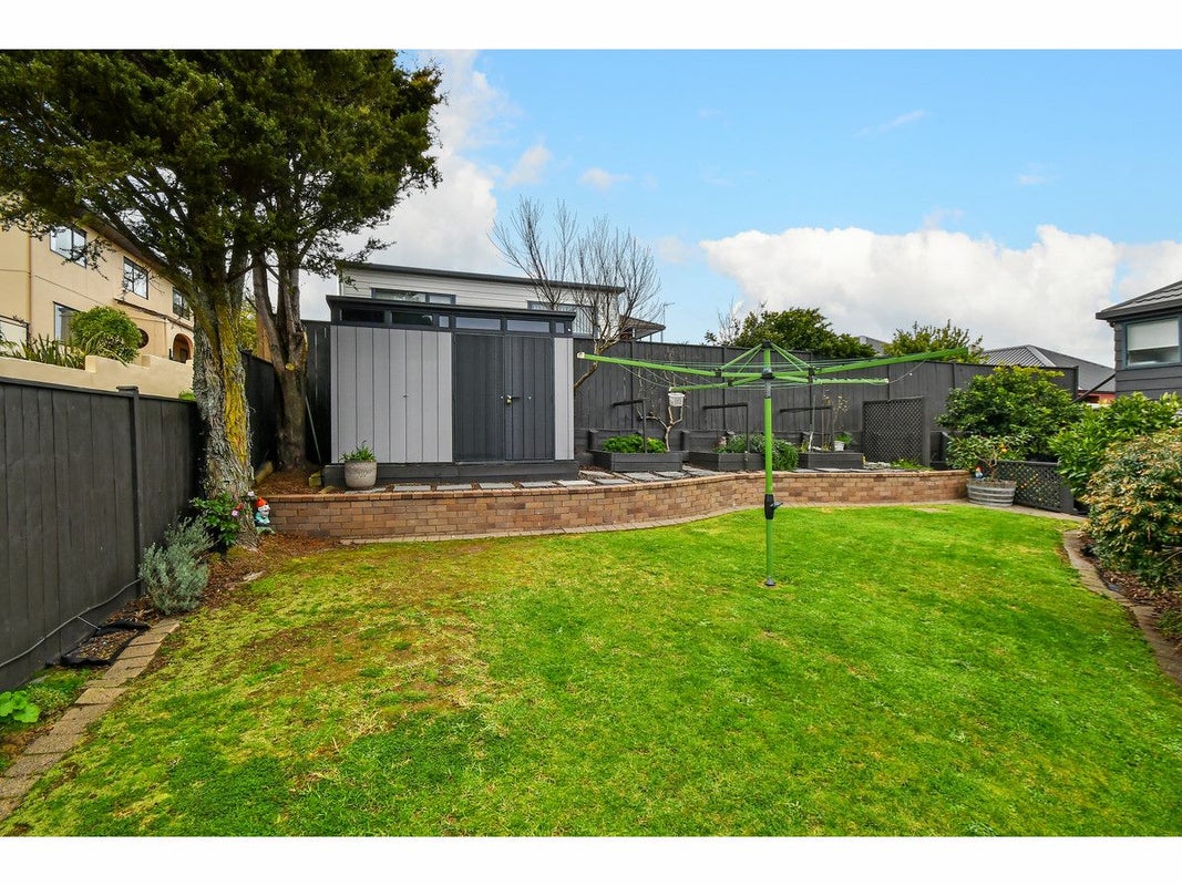 3 Ilex Place, Totara Heights, Auckland - Carousel 24