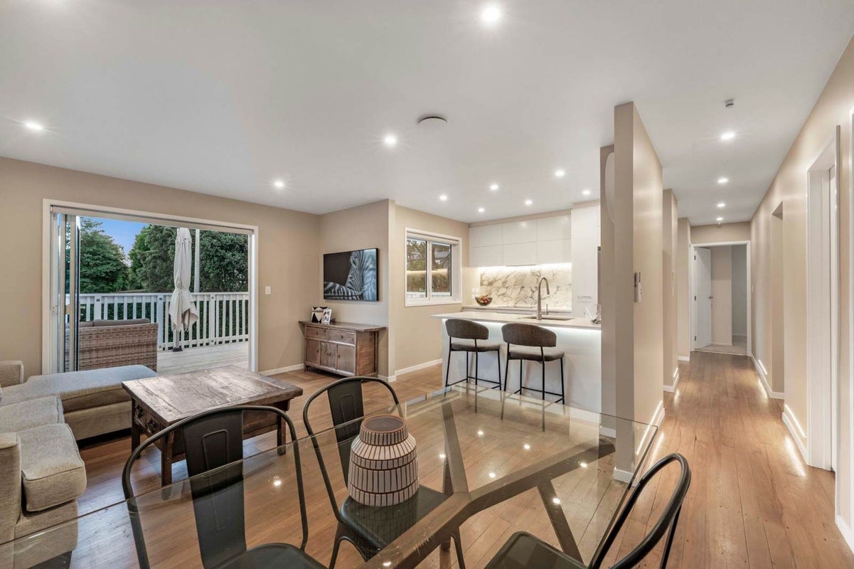 60 Line Road, Glen Innes, Auckland - Carousel 2