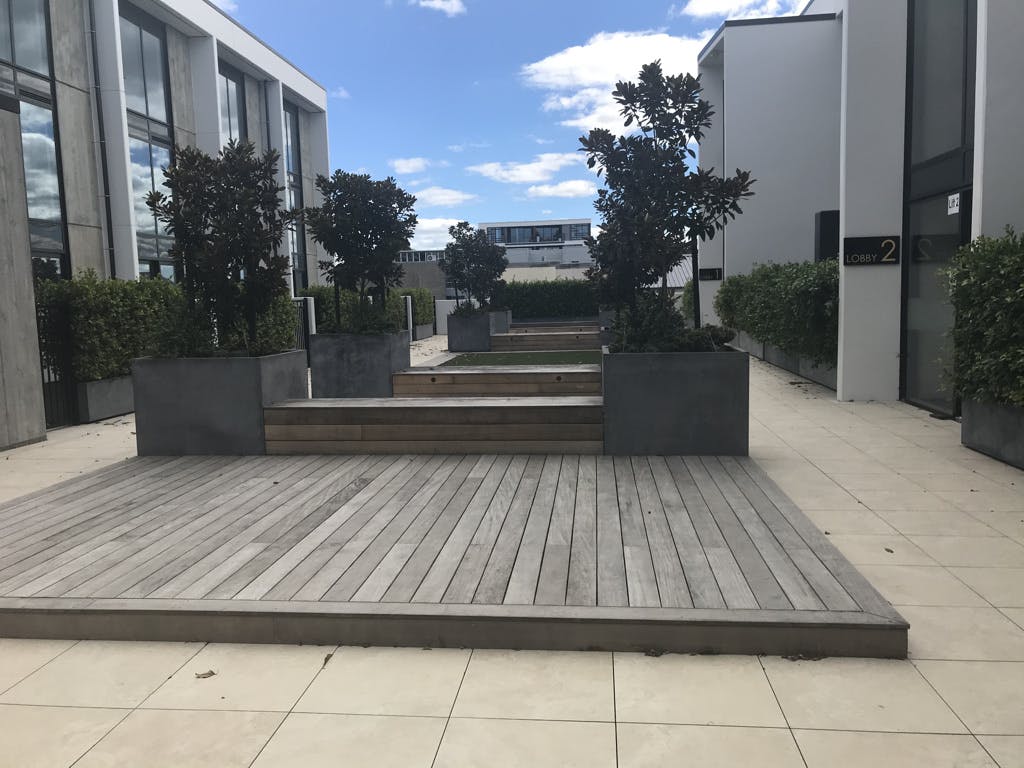 306/8 Kingsland Terrace, Kingsland, Auckland - Carousel 2
