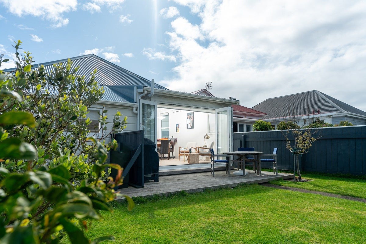 23 Te Whiti Street, Kilbirnie, Wellington - Carousel 2