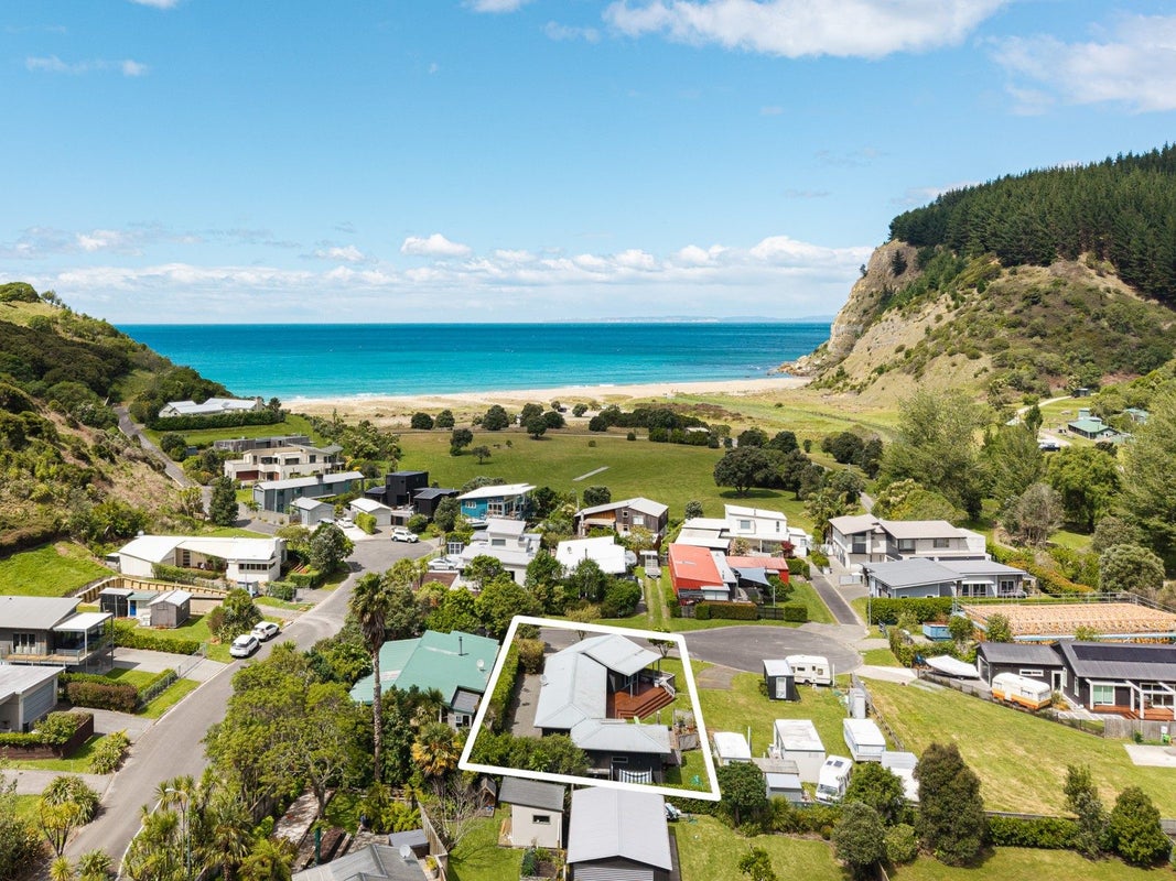 4 Nga Manu Place, Tangoio, Napier - Carousel 1