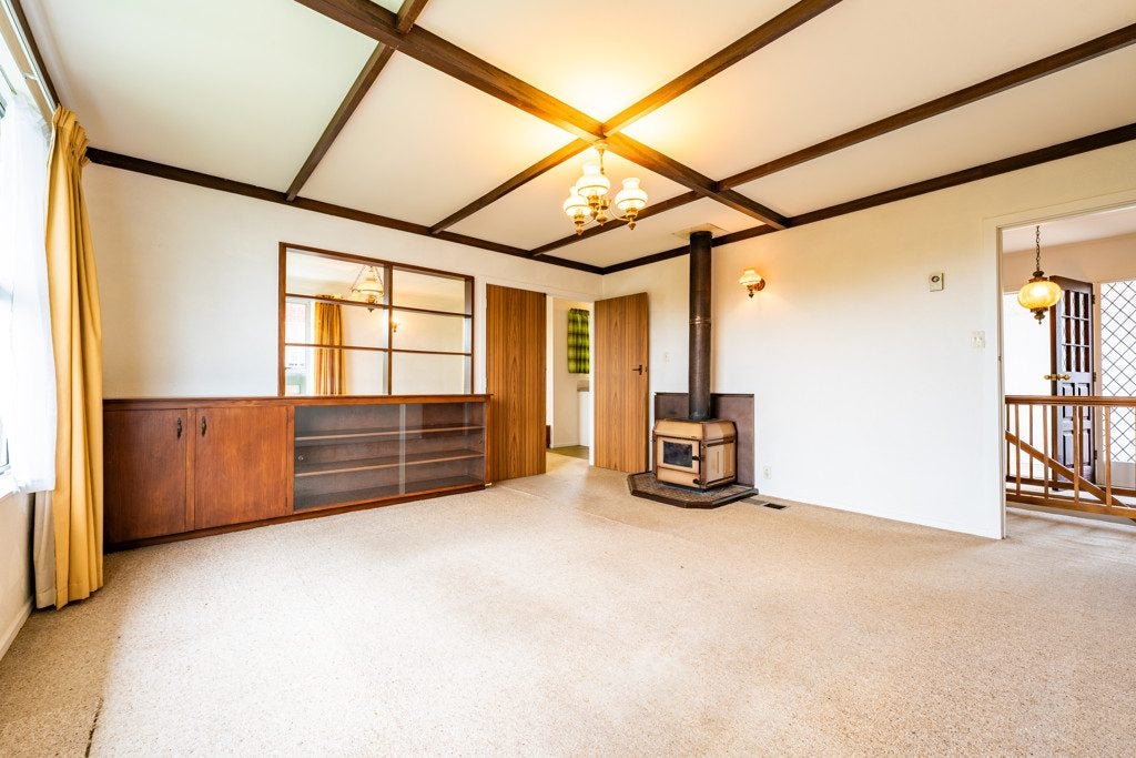 34 Balmoral Street, Marchwiel, Timaru - Carousel 2
