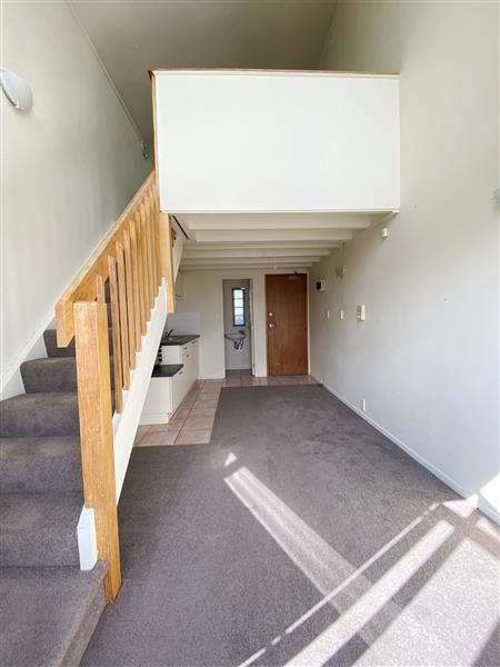 44M St Benedicts Street, Eden Terrace, Auckland - Carousel 1