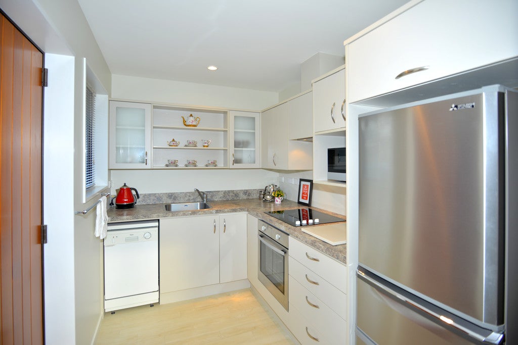 11C Milton Street, Somerfield, Christchurch - Carousel 2
