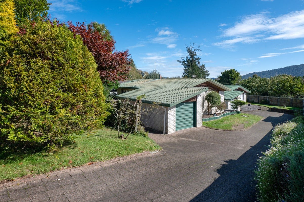 17B Peachgrove Terrace, Hillcrest, Rotorua - Carousel 19