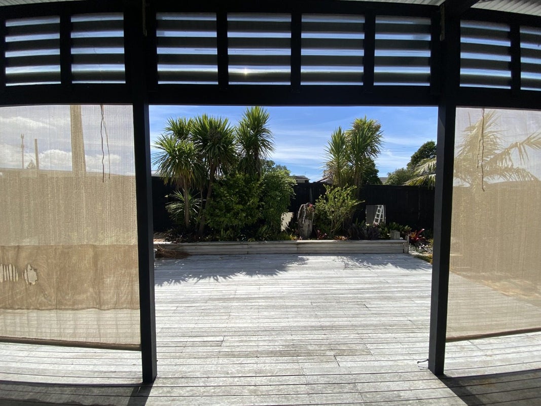 173 Vipond Road, Stanmore Bay, Whangaparaoa - Carousel 1