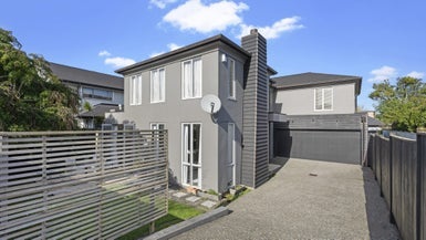 34 Queen Mary Avenue, Epsom, Auckland - Carousel 1