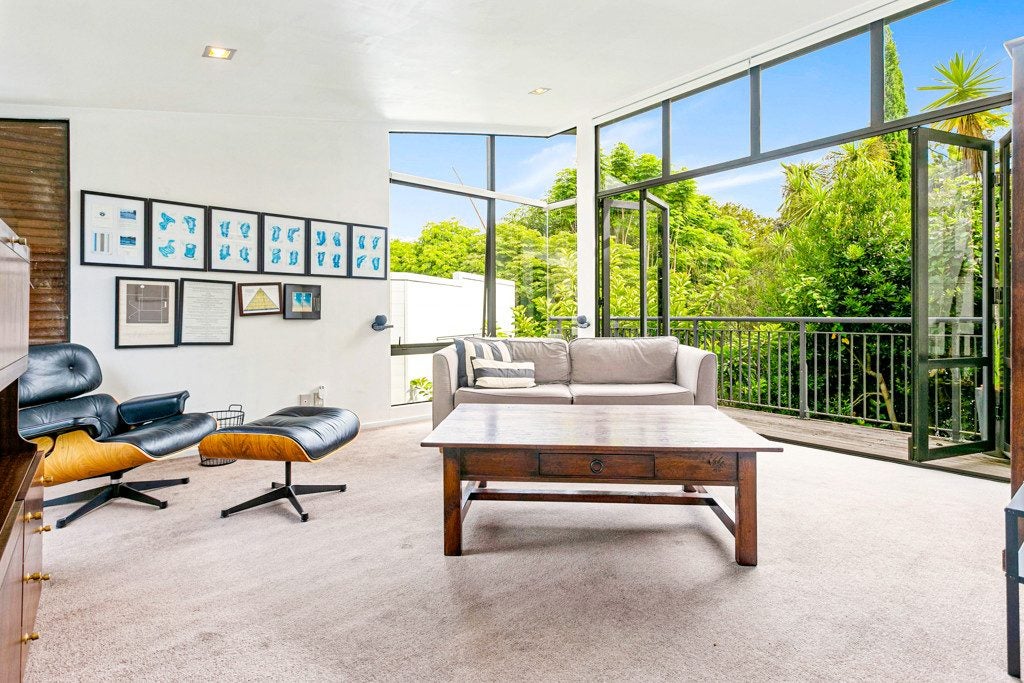 24 St Georges Bay Road, Parnell, Auckland - Carousel 2
