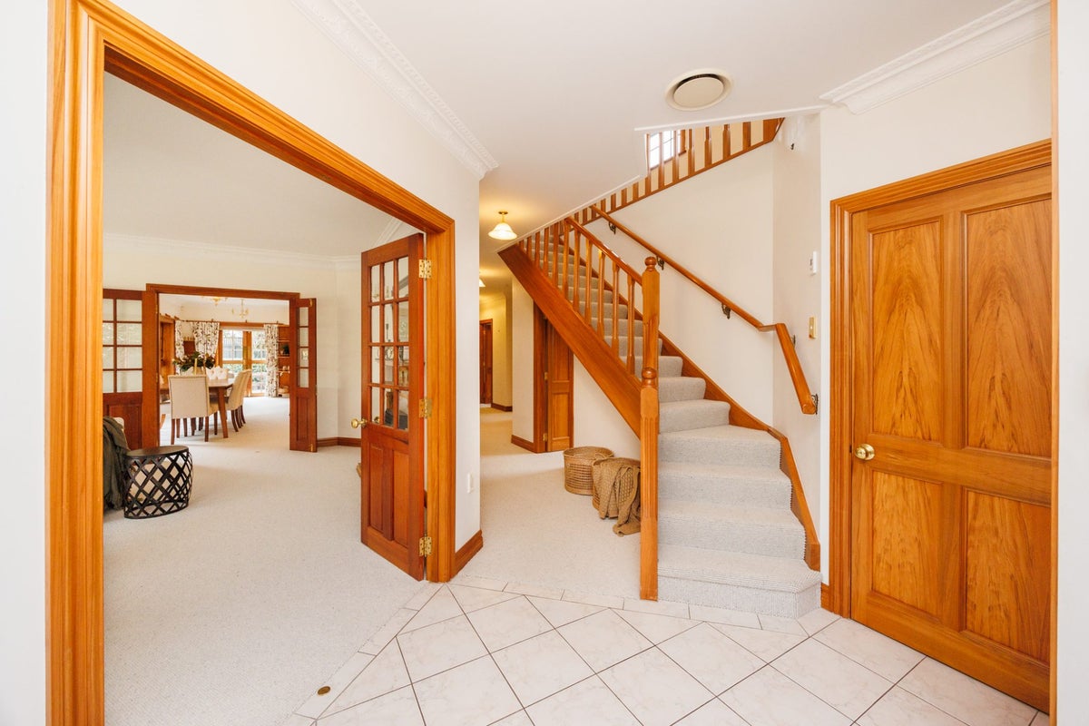 52 Ihaka Street, Hokowhitu, Palmerston North - Carousel 2