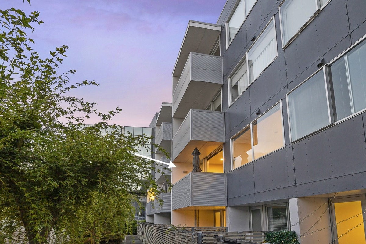 203/22 Fisher-point Drive, Freemans Bay, Auckland - Carousel 1