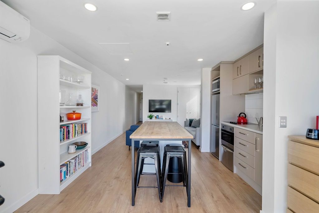 101/43 Virginia Avenue East, Eden Terrace, Auckland - Carousel 2