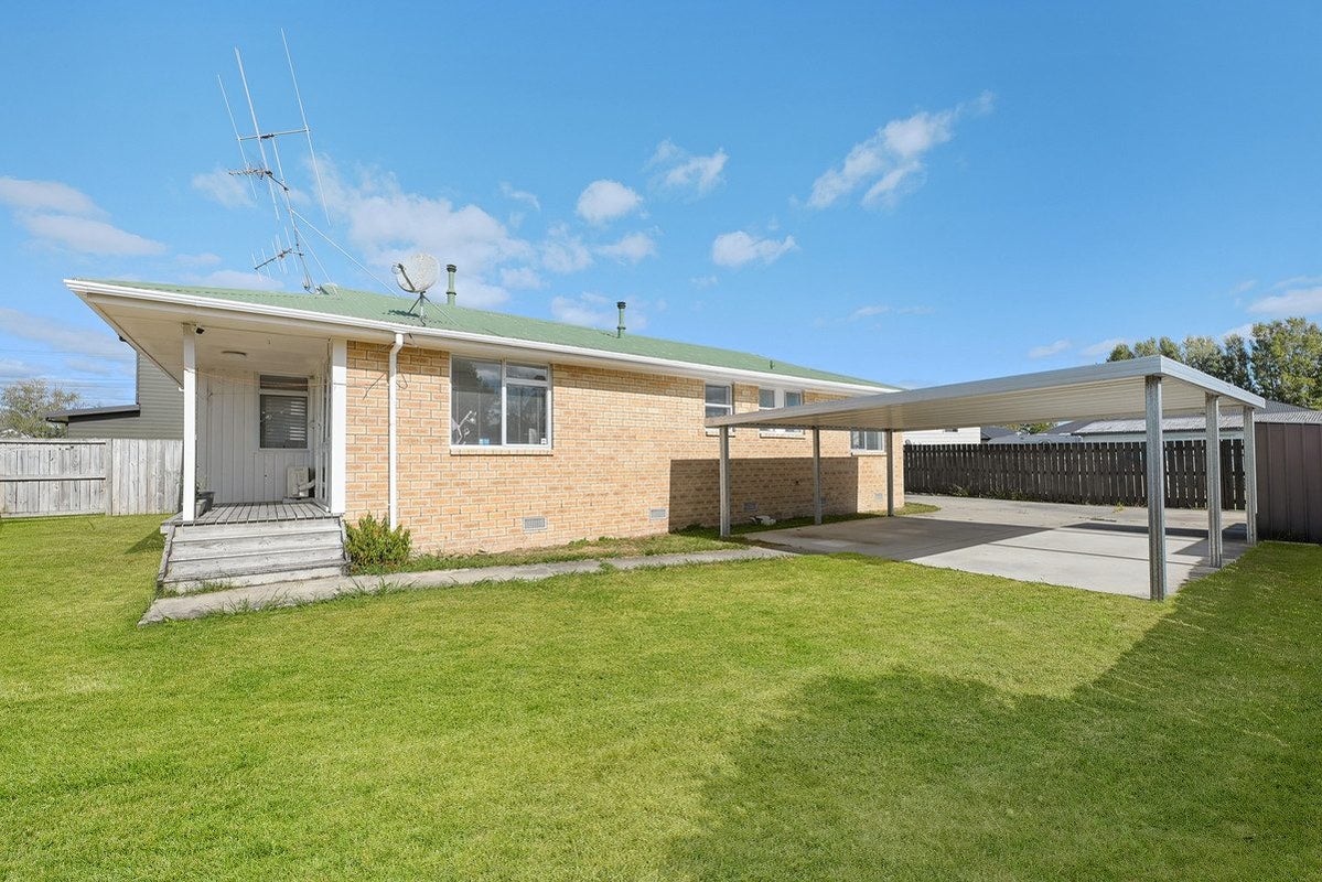 83 Bankwood Road, Chartwell, Hamilton - Carousel 1