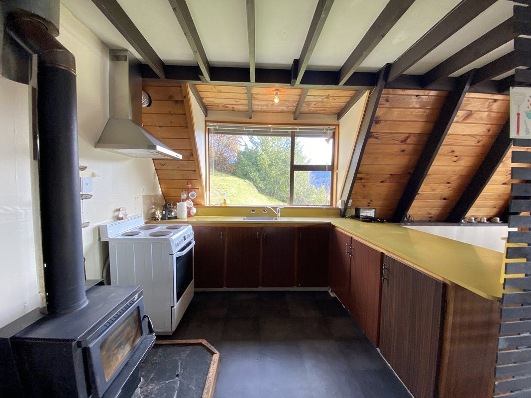 117 Peninsula Road, Kawarau Falls, Queenstown - Carousel 2