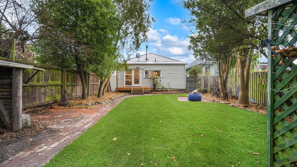 532 Worcester Street, Linwood, Christchurch - Carousel 2