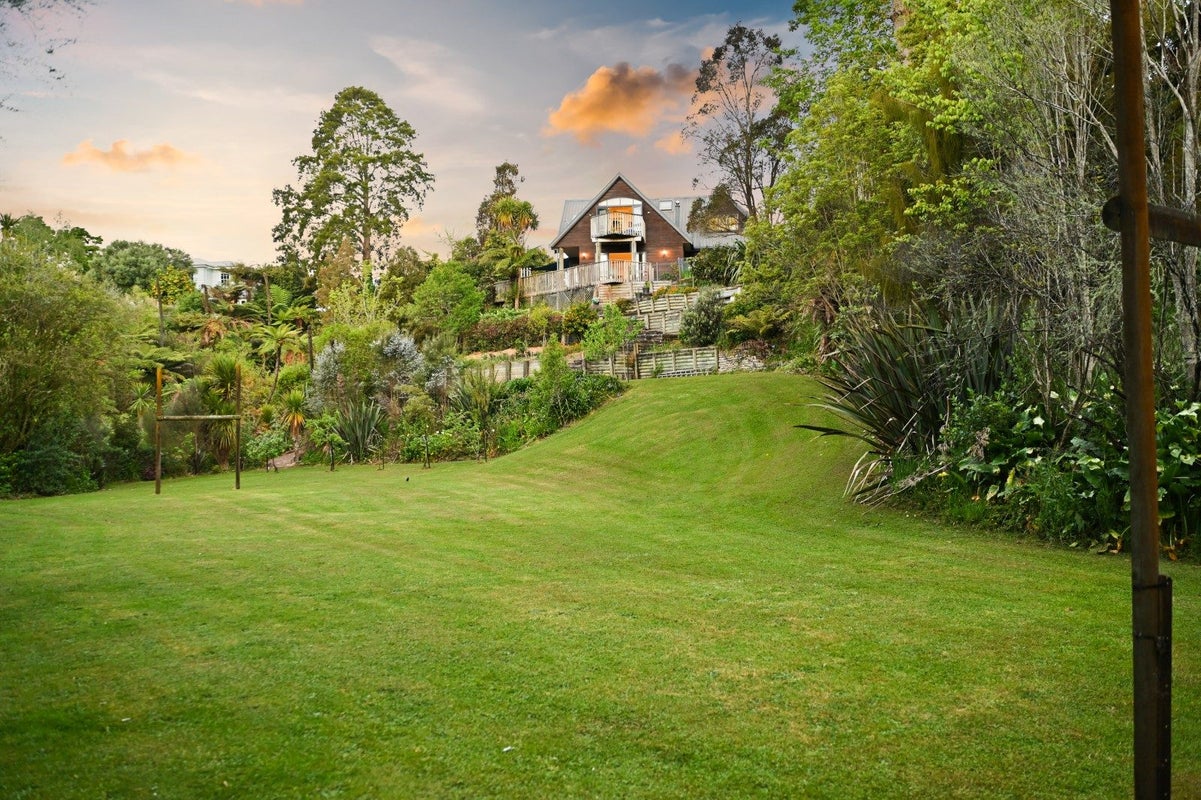 237 Bankwood Road, Chartwell, Hamilton - Carousel 2