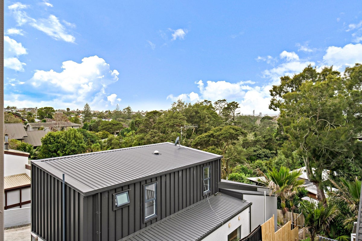 3/101 Birkenhead Avenue, Birkenhead, Auckland - Carousel 14