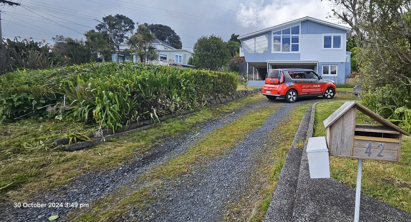 42 Memorial Drive, Parahaki, Whangarei - Carousel 13