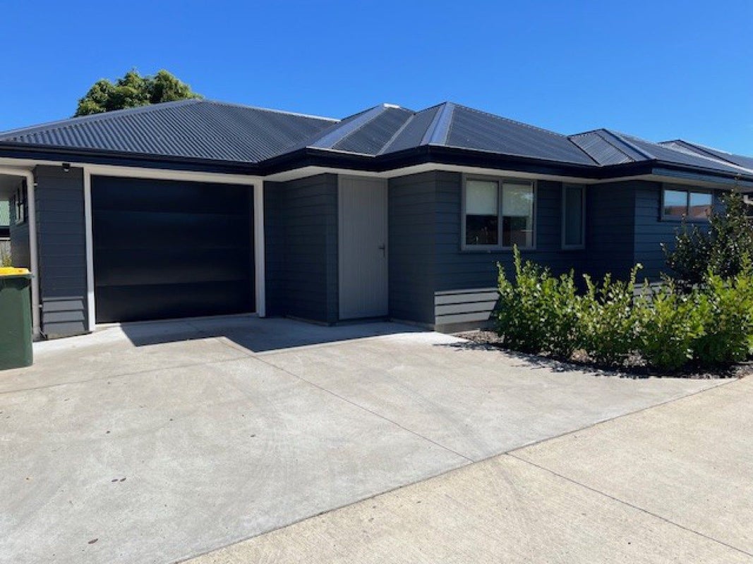 30A Duke Street, Levin, Levin - Carousel 1
