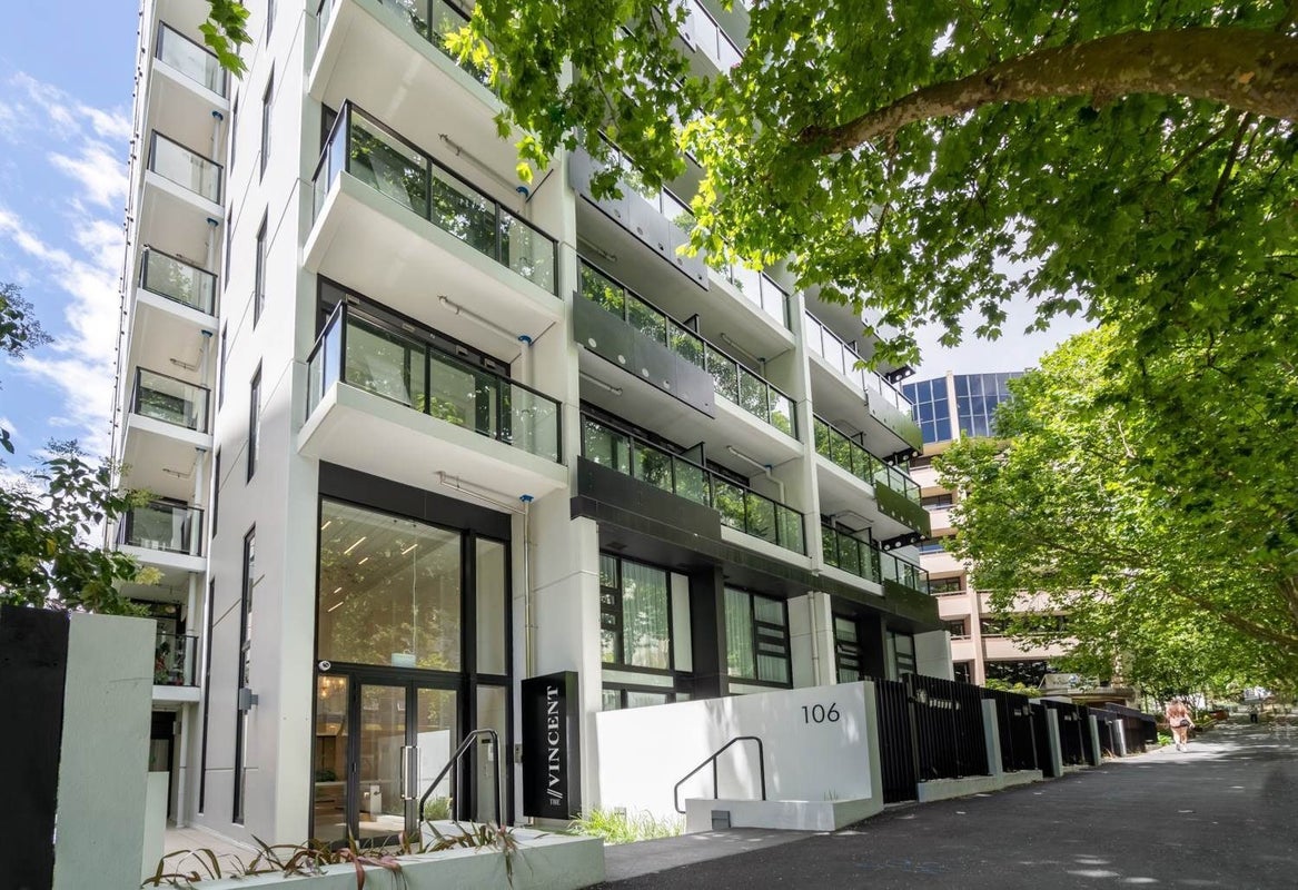 1412/106 Vincent Street, Auckland Central, Auckland - Carousel 2