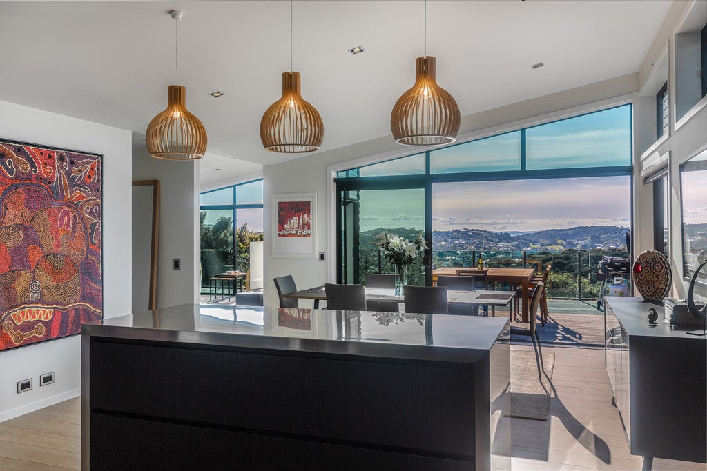 19 Burrell Road Extension, Oneroa, Waiheke Island - Carousel 1