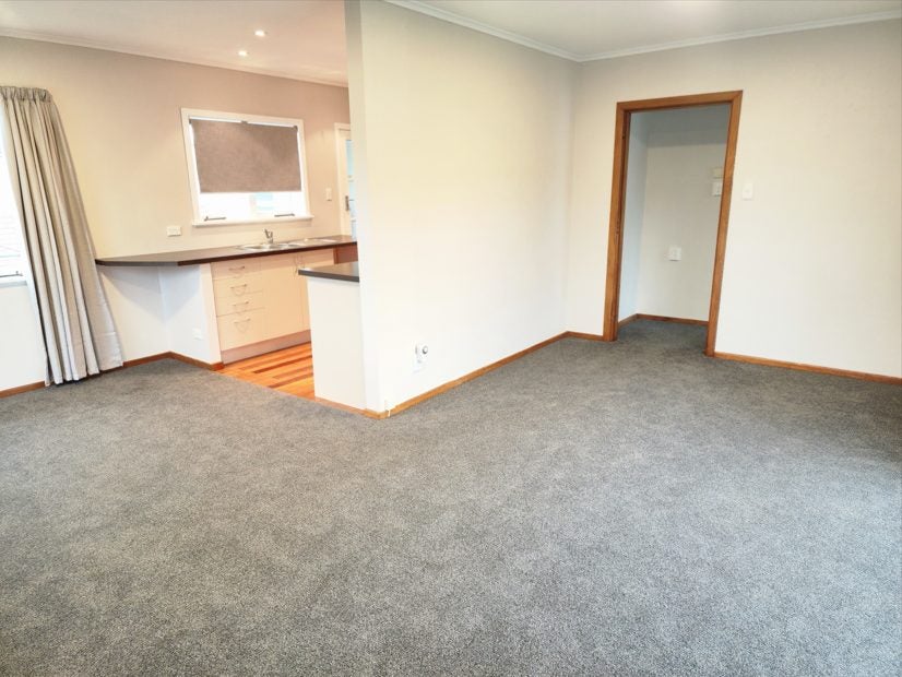 1/33 Halver Road, Hillpark, Auckland - Carousel 2