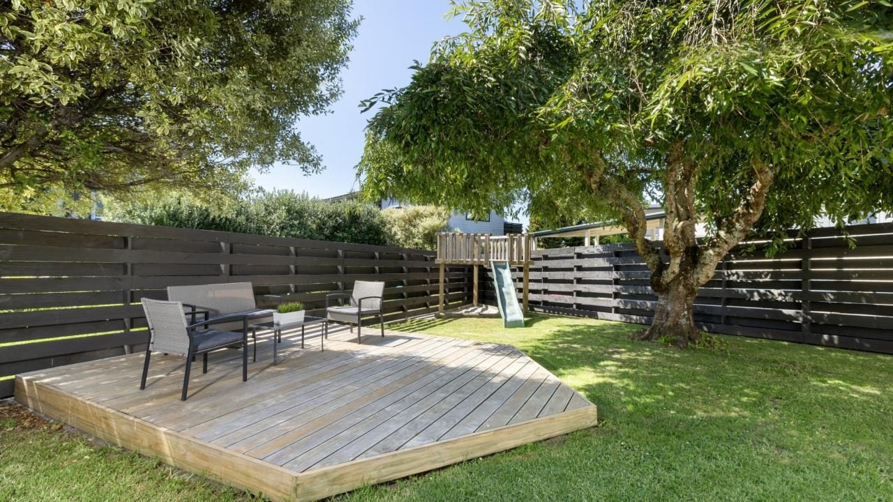 18 Seymour Place, Bellevue, Tauranga - Carousel 2