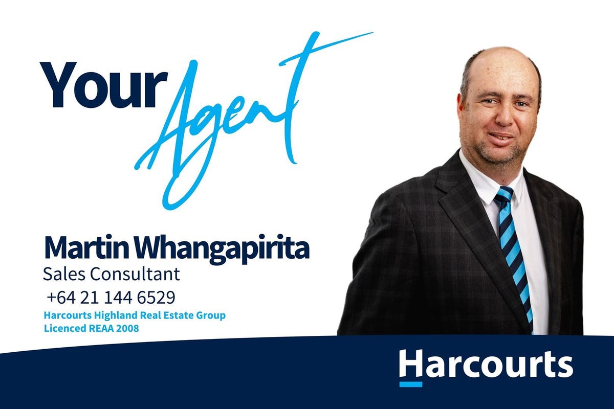 21 Neill Street, Green Island, Dunedin - Carousel 14