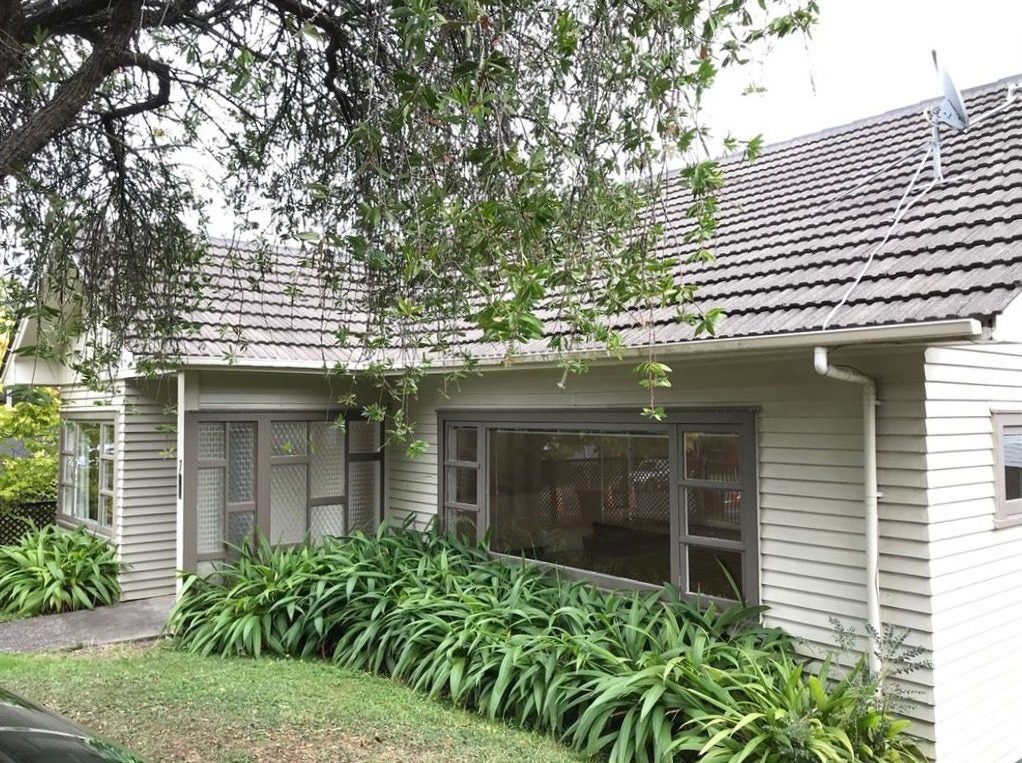 7 Sierra Street, Glendowie, Auckland - Carousel 1