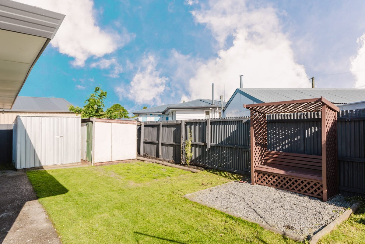 2/25 Johns Road, Belfast, Christchurch - Carousel 12