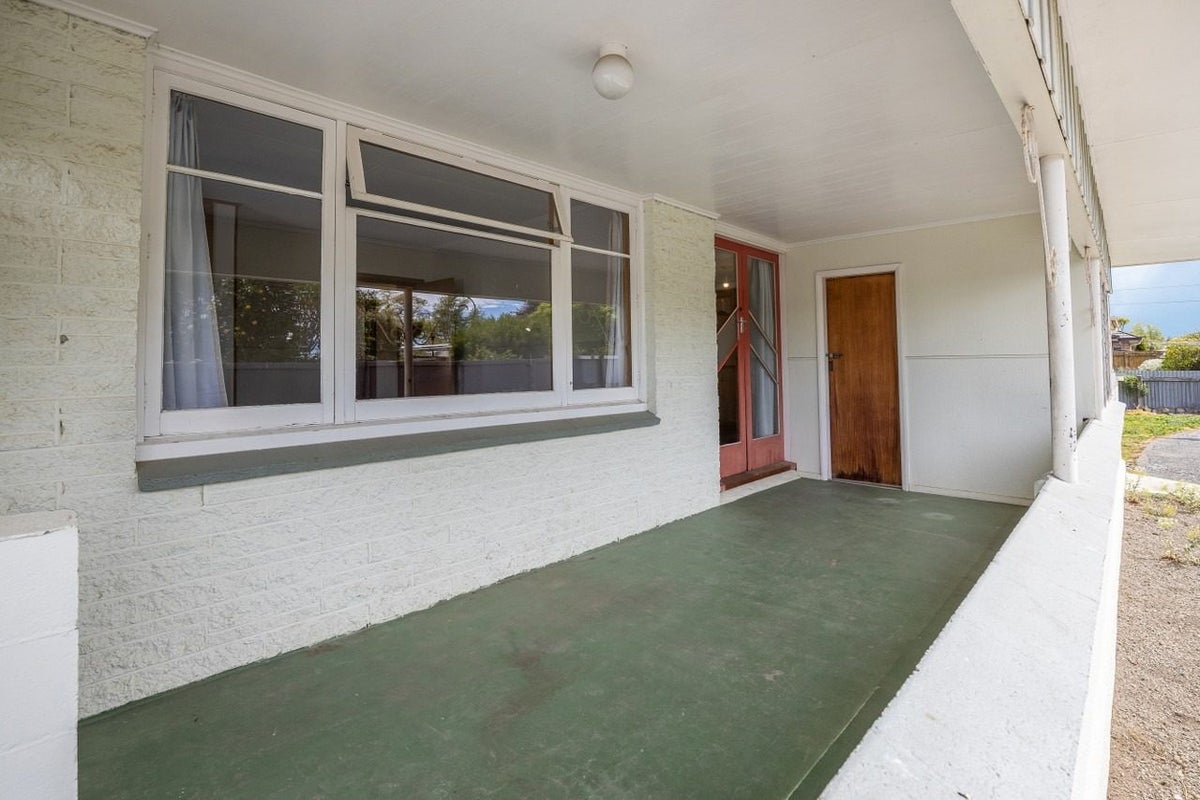 61A Howick Road, Redwoodtown, Blenheim - Carousel 1